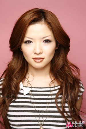 18 year old girl July loses her vaginal and anal virginity at the same time